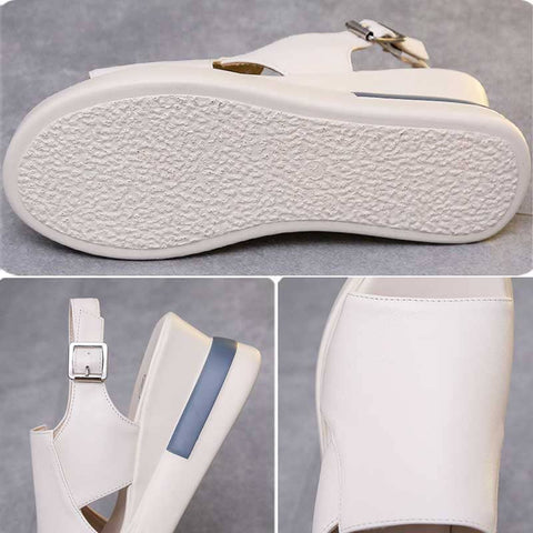 PasoFirme OrtoFlex™