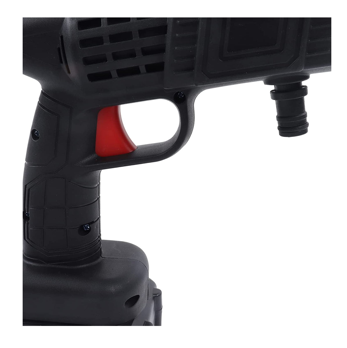JetLibre 48V™
